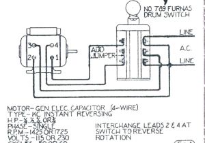 Reversing Drum Switch Wiring Diagram Reversing Drum Switch Wiring Diagram Best Of Ac Switch Wiring