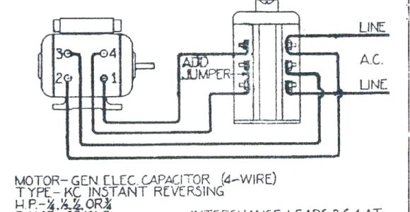 Reversing Drum Switch Wiring Diagram Reversing Drum Switch Wiring Diagram Best Of Ac Switch Wiring