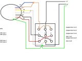 Reversing Drum Switch Wiring Diagram T9 Wiring Diagram Wiring Diagram Name