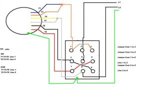 Reversing Drum Switch Wiring Diagram T9 Wiring Diagram Wiring Diagram Name