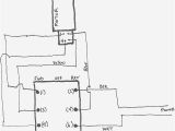 Reversing Drum Switch Wiring Diagram Wiring Bremas Diagram Switch Cs0122746 Wiring Diagram Img