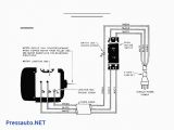 Reversing Motor Wiring Diagram 208 3 Phase Wiring Diagram Wiring Diagram Database