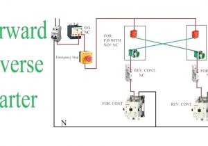 Reversing Single Phase Motor Wiring Diagram and Reverse Motor Diagram Motor Repalcement Parts and Diagram