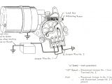 Revo Camera Wiring Diagram 1971 Camaro Wiper Wiring Diagram Wiring Diagram View