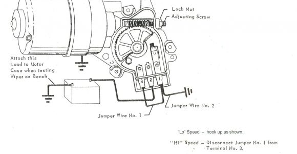 Revo Camera Wiring Diagram 1971 Camaro Wiper Wiring Diagram Wiring Diagram View