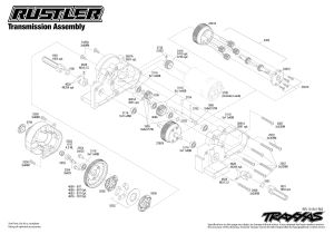 Revo Camera Wiring Diagram Revo 2 5 Wiring Diagram Wiring Diagram Blog Revo Camera Wiring Diagram Revo 2 5 Wiring Diagram Wiring Diagram Blog