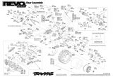 Revo Camera Wiring Diagram Revo 2 5 Wiring Diagram Wiring Diagram Blog