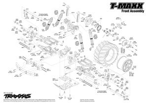 Revo Camera Wiring Diagram Revo 2 5 Wiring Diagram Wiring Diagram Revo Camera Wiring Diagram Revo 2 5 Wiring Diagram Wiring Diagram