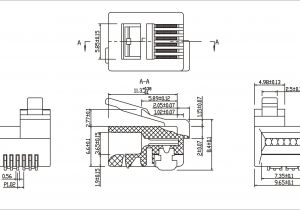 Revo Camera Wiring Diagram Rj12 Wiring Diagram Wiring Diagram Database
