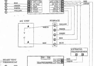 Reznor Wiring Diagram Wrg 4838 Hvac Wiring Reznor Wiring Diagram Wrg 4838 Hvac Wiring
