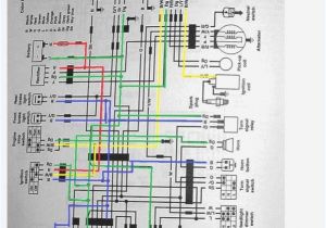 Reznor Wiring Diagram Xl125 Wiring Diagram Wiring Diagram Var
