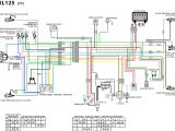Reznor Wiring Diagram Xl125 Wiring Diagram Wiring Diagrams Favorites
