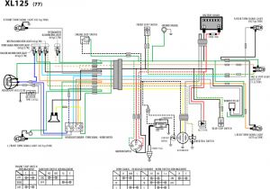 Reznor Wiring Diagram Xl125 Wiring Diagram Wiring Diagrams Favorites Reznor Wiring Diagram Xl125 Wiring Diagram Wiring Diagrams Favorites