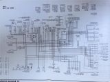 Reznor Wiring Diagram Xl125 Wiring Diagram Wiring Diagrams Favorites