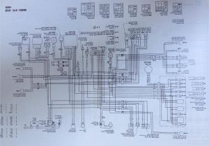 Reznor Wiring Diagram Xl125 Wiring Diagram Wiring Diagrams Favorites Reznor Wiring Diagram Xl125 Wiring Diagram Wiring Diagrams Favorites
