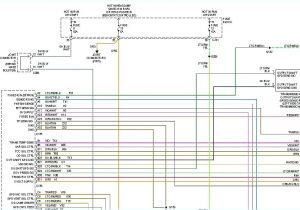 Rg7321 Wiring Diagram Bed Lift Wiring Diagram Wiring Diagrams Place Rg7321 Wiring Diagram Bed Lift Wiring Diagram Wiring Diagrams Place