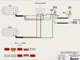 Rg7321 Wiring Diagram Free Download Grg Series Wiring Diagram Wiring Diagram Blog Rg7321 Wiring Diagram Free Download Grg Series Wiring Diagram Wiring Diagram Blog