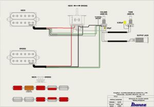 Rg7321 Wiring Diagram Free Download Grg Series Wiring Diagram Wiring Diagram Blog