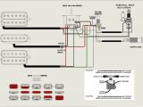 Rg7321 Wiring Diagram Free Download Wiring Diagram Hsh Wiring Diagram today Rg7321 Wiring Diagram Free Download Wiring Diagram Hsh Wiring Diagram today