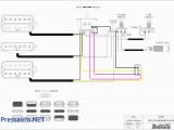 Rg7321 Wiring Diagram Ibanez Rg7321 Wiring Diagram Wiring Diagram Database Rg7321 Wiring Diagram Ibanez Rg7321 Wiring Diagram Wiring Diagram Database