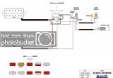 Rg7321 Wiring Diagram Ibanez Rg7321 Wiring Diagram Wiring Diagram Database