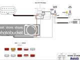 Rg7321 Wiring Diagram Ibanez Rg7321 Wiring Diagram Wiring Diagram Database Rg7321 Wiring Diagram Ibanez Rg7321 Wiring Diagram Wiring Diagram Database