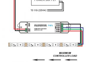 Rgb Led Strip Wiring Diagram 12v Rgb Led Strip Wiring Diagram 24 Rgb Led Strip Wiring Diagram 12v Rgb Led Strip Wiring Diagram 24