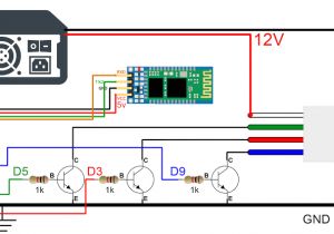 Rgb Led Strip Wiring Diagram 12v Rgb Led Strip Wiring Diagram 24 Rgb Led Strip Wiring Diagram 12v Rgb Led Strip Wiring Diagram 24