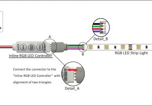 Rgb Led Strip Wiring Diagram Led Strip Lights Wiring Diagram Led Free Engine Image Rgb Led Strip Wiring Diagram Led Strip Lights Wiring Diagram Led Free Engine Image
