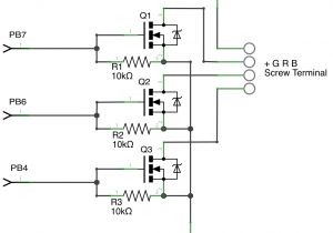 Rgb Led Strip Wiring Diagram Rgb Led Strip Wiring Diagram Rgb Led Strip Wiring Diagram Rgb Led Strip Wiring Diagram
