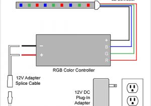 Rgb Led Strip Wiring Diagram Rgb Led Strip Wiring Diagram Rgb Led Strip Wiring Diagram Rgb Led Strip Wiring Diagram