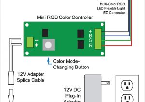 Rgb Led Strip Wiring Diagram Rgbw Led Strip Wiring Diagram Wiring Diagram Rgb Led Strip Wiring Diagram Rgbw Led Strip Wiring Diagram Wiring Diagram