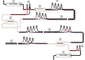 Rgb Led Strip Wiring Diagram Rgbw Led Strip Wiring Diagram Wiring Diagram Schemas Rgb Led Strip Wiring Diagram Rgbw Led Strip Wiring Diagram Wiring Diagram Schemas