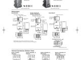 Rh1b U Wiring Diagram Catalog Relay Idec Beeteco Com Rh1b U Wiring Diagram Catalog Relay Idec Beeteco Com