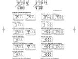 Rh1b U Wiring Diagram Catalog Relay Idec Beeteco Com Rh1b U Wiring Diagram Catalog Relay Idec Beeteco Com