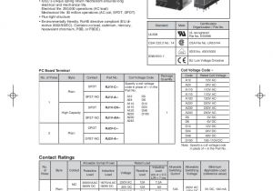 Rh1b U Wiring Diagram Catalog Relay Idec Www Haophuong Com Rh1b U Wiring Diagram Catalog Relay Idec Www Haophuong Com