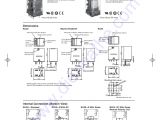 Rh1b U Wiring Diagram Idec Catalog Relays Amp sockets Idec Rh1b U Wiring Diagram Idec Catalog Relays Amp sockets Idec
