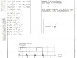 Rh1b U Wiring Diagram Idec Relay Wiring Diagram 1 Wiring Diagram source