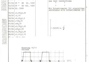 Rh1b U Wiring Diagram Idec Relay Wiring Diagram 1 Wiring Diagram source Rh1b U Wiring Diagram Idec Relay Wiring Diagram 1 Wiring Diagram source