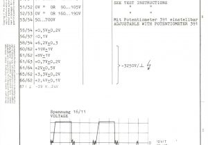 Rh1b U Wiring Diagram Idec Relay Wiring Diagram 1 Wiring Diagram source