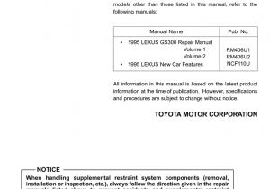 Rh1b U Wiring Diagram Lexus Gs300 Wiring Diagram Manual Ewd171u Manualzz Com Rh1b U Wiring Diagram Lexus Gs300 Wiring Diagram Manual Ewd171u Manualzz Com