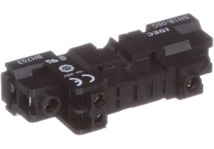 Rh1b U Wiring Diagram Wrg 4838 Idec Rh2b U Relay Wiring Diagram Rh1b U Wiring Diagram Wrg 4838 Idec Rh2b U Relay Wiring Diagram