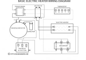 Rheem Blower Motor Wiring Diagram Rheem Home Ac Wiring Diagram Wiring Diagram Database