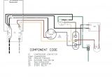 Rheem Blower Motor Wiring Diagram Rheem Home Ac Wiring Diagram Wiring Diagram Load