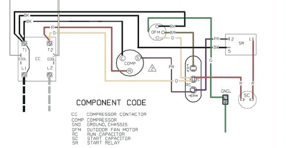 Rheem Blower Motor Wiring Diagram Rheem Home Ac Wiring Diagram Wiring Diagram Load