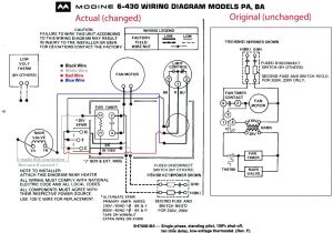 Rheem Blower Motor Wiring Diagram Rheem Wiring Schematics Wiring Diagram Database Rheem Blower Motor Wiring Diagram Rheem Wiring Schematics Wiring Diagram Database