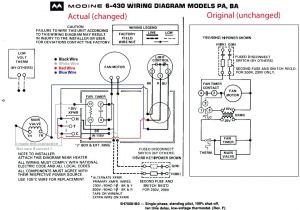Rheem Blower Motor Wiring Diagram Rheem Wiring Schematics Wiring Diagram Database
