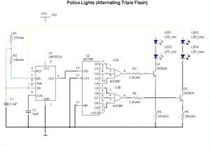 Rheem Blower Motor Wiring Diagram Three Speed Fan Motor Wiring Schematic Wiring Diagram Center Rheem Blower Motor Wiring Diagram Three Speed Fan Motor Wiring Schematic Wiring Diagram Center