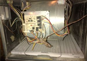 Rheem Blower Motor Wiring Diagram Wiring Diagram Rheem Criterion 2 Wiring Diagram Post Rheem Blower Motor Wiring Diagram Wiring Diagram Rheem Criterion 2 Wiring Diagram Post