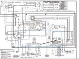 Rheem Criterion Ii Gas Furnace Wiring Diagram Janitrol Furnace thermostat Wiring Diagram Wiring Diagram Database